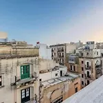 Fiftynine Penthouse In Heart Of 5 Lejlighed