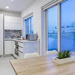 Lejlighed Fiftynine Penthouse In Heart Of 5 *